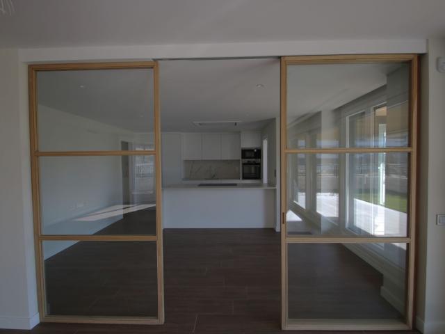 Piso Alquiler Madrid