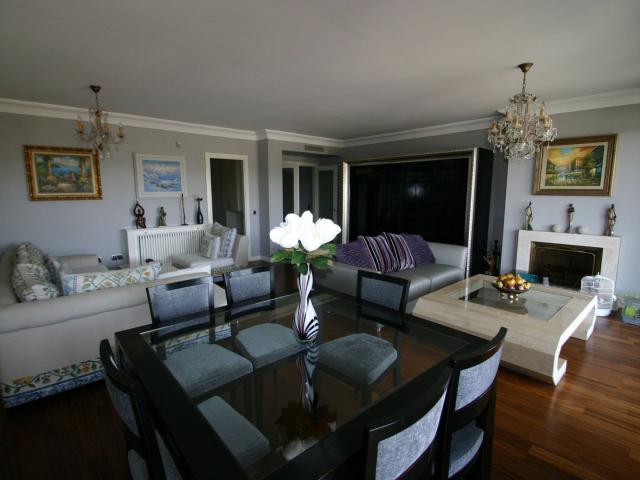 Piso Alquiler Madrid