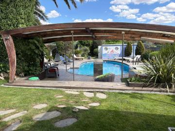 Piso Alquiler Madrid