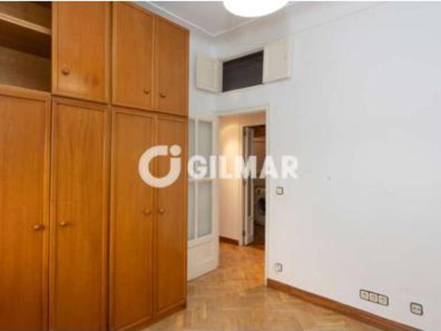 Piso Alquiler Madrid Capital, Madrid Capital