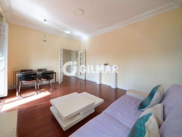 Piso Alquiler Madrid Capital, Madrid Capital