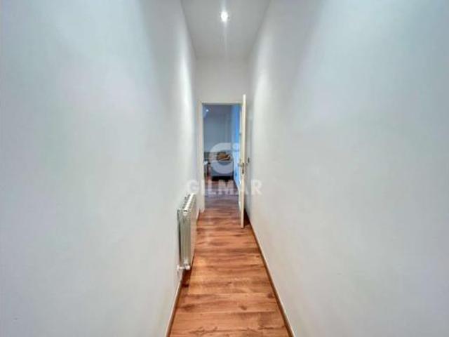 Piso Alquiler Madrid Capital, Madrid Capital