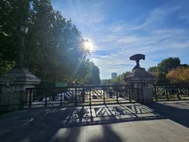 Piso Alquiler Madrid Capital, Madrid Capital