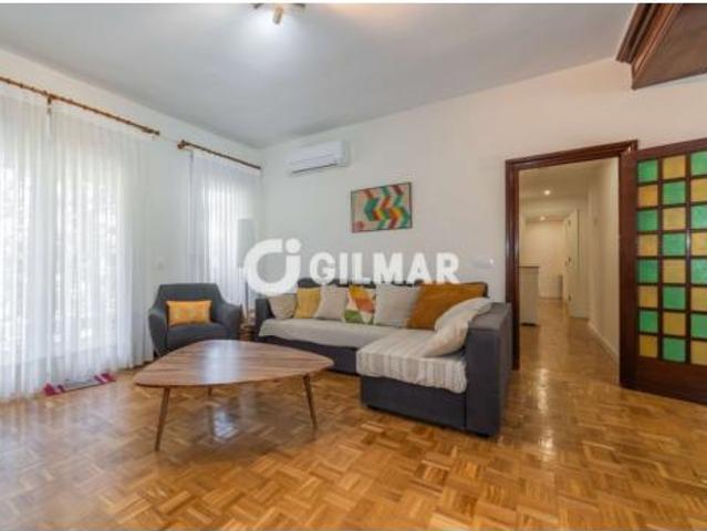 Piso Alquiler Madrid Capital, Madrid Capital