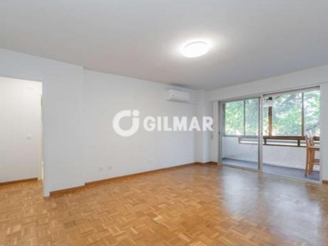 Piso Alquiler Madrid Capital, Madrid Capital