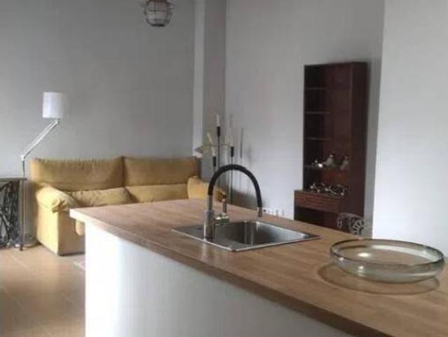 Piso Alquiler Madrid Capital, Madrid Capital