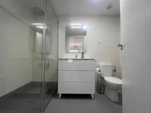 Piso Alquiler Madrid Capital, Madrid Capital
