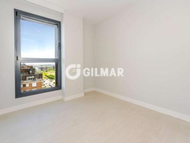Piso Alquiler Madrid Capital, Madrid Capital