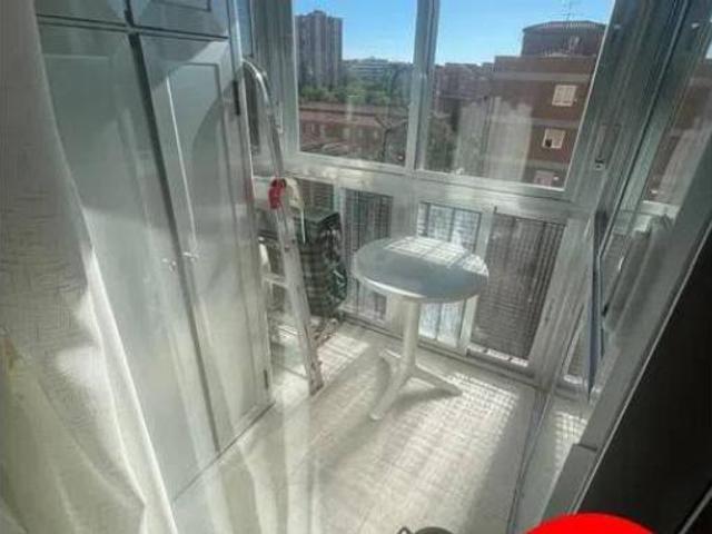 Piso Alquiler Madrid Capital, Madrid Capital