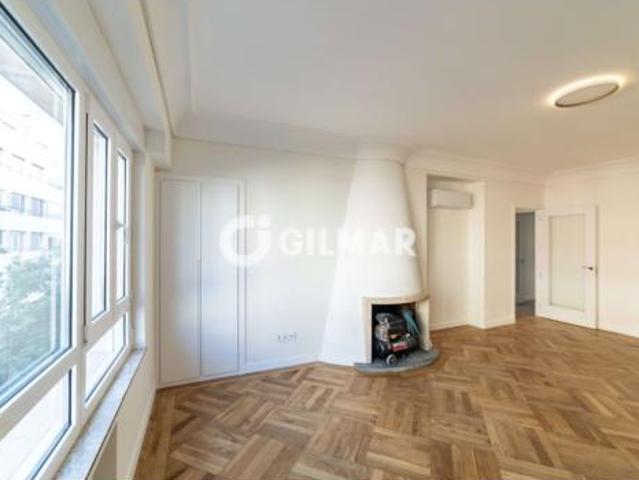 Piso Alquiler Madrid Capital, Madrid Capital