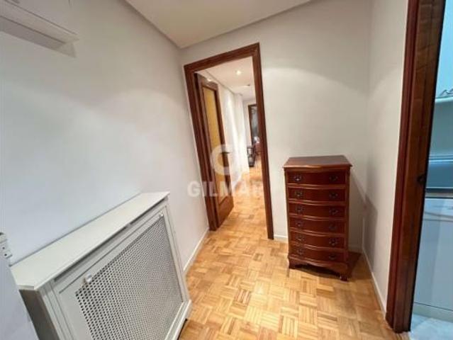 Piso Alquiler Madrid Capital, Madrid Capital