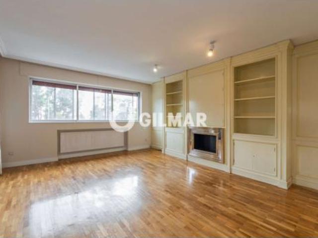 Piso Alquiler Madrid Capital, Madrid Capital