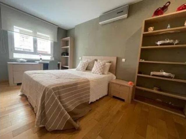 Piso Alquiler Madrid Capital, Madrid Capital
