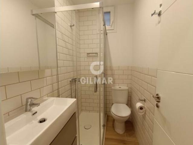 Piso Alquiler Madrid Capital, Madrid Capital
