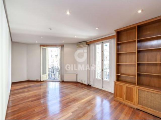 Piso Alquiler Madrid Capital, Madrid Capital