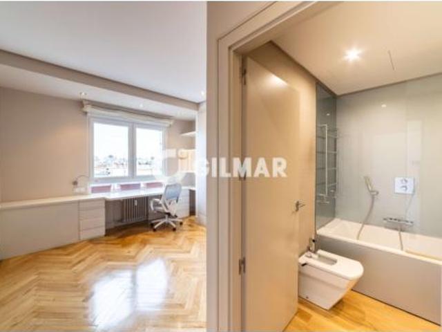 Piso Alquiler Madrid Capital, Madrid Capital
