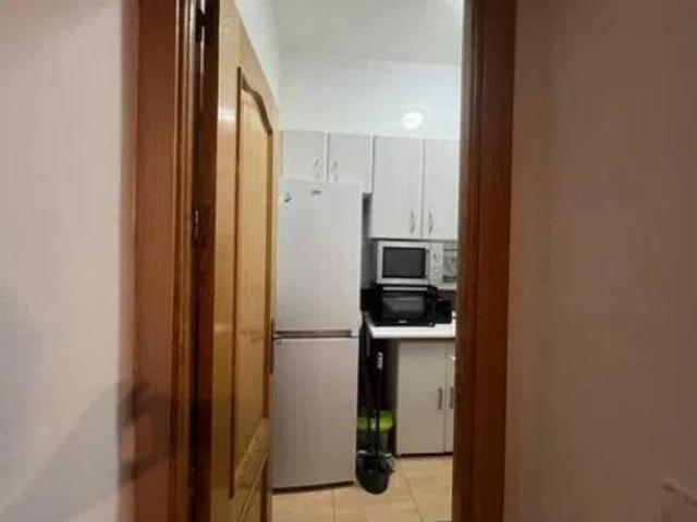 Piso Alquiler Madrid Capital, Madrid Capital