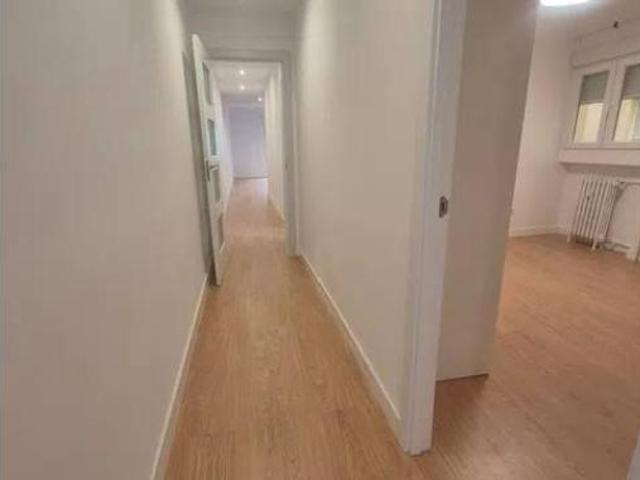 Piso Alquiler Madrid Capital, Madrid Capital