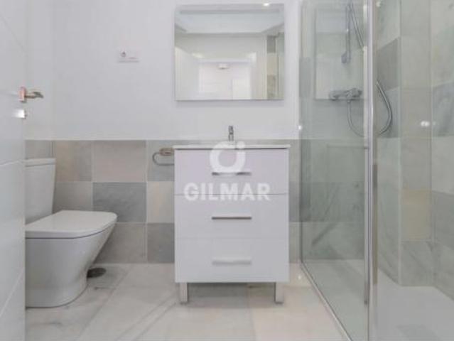 Piso Alquiler Madrid Capital, Madrid Capital