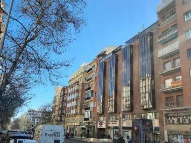 Piso Alquiler Madrid Capital, Madrid Capital