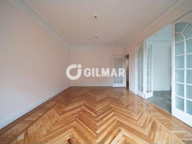 Piso Alquiler Madrid Capital, Madrid Capital
