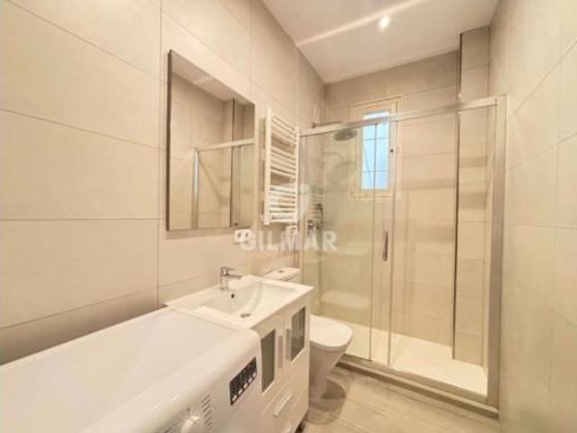 Piso Alquiler Madrid Capital, Madrid Capital