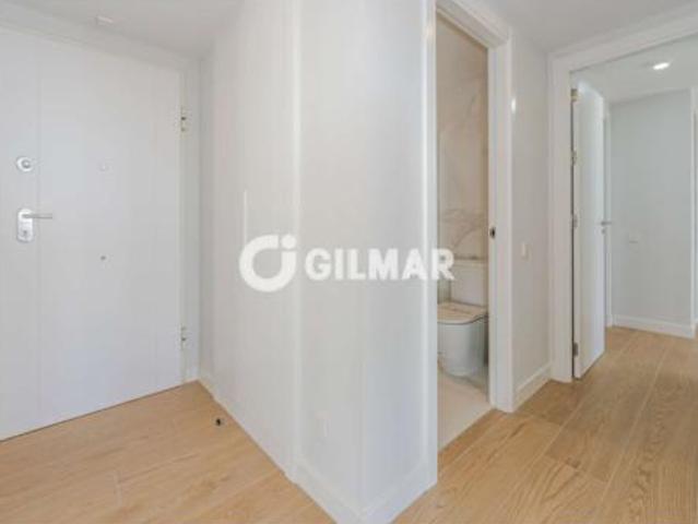 Piso Alquiler Madrid Capital, Madrid Capital