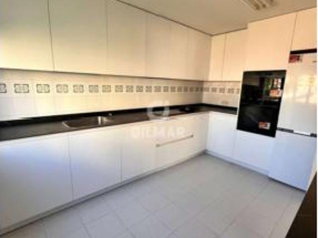 Piso Alquiler Madrid Capital, Madrid Capital