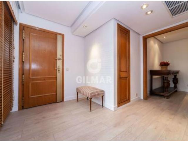 Piso Alquiler Madrid Capital, Madrid Capital