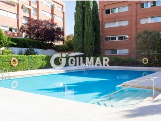 Piso Alquiler Madrid Capital, Madrid Capital