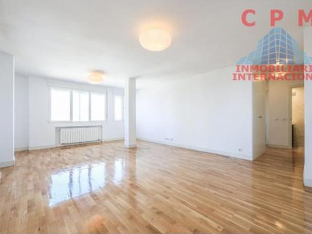 Piso Alquiler Madrid Capital, Mirasierra Arroyo del Fresno