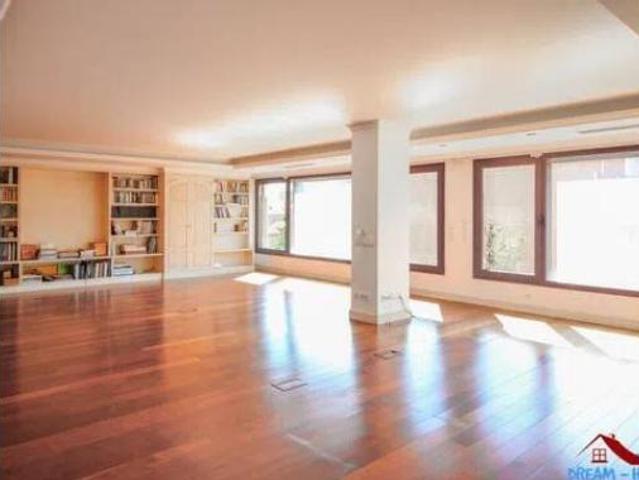 Piso Alquiler Madrid Capital, Nueva España