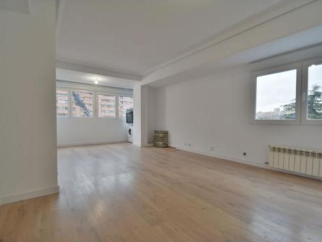 Piso Alquiler Madrid Capital, Numancia