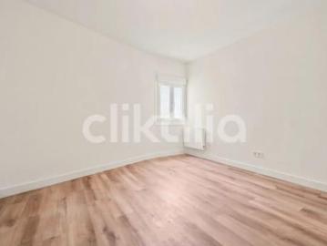 Piso Alquiler Madrid Capital, Numancia