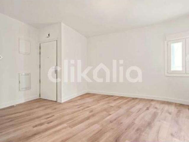Piso Alquiler Madrid Capital, Numancia