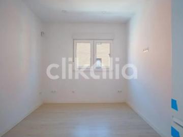 Piso Alquiler Madrid Capital, Opañel