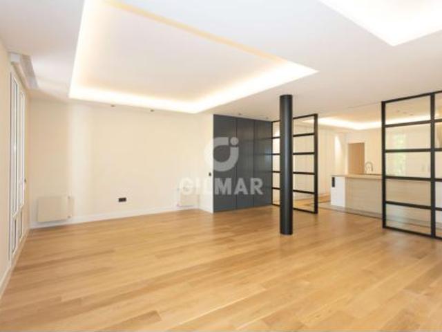 Piso Alquiler Madrid Capital, Atocha