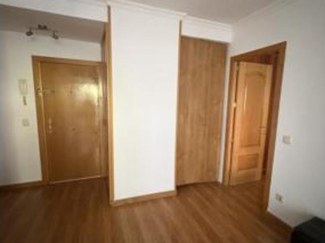 Piso Alquiler Madrid Capital, Abrantes