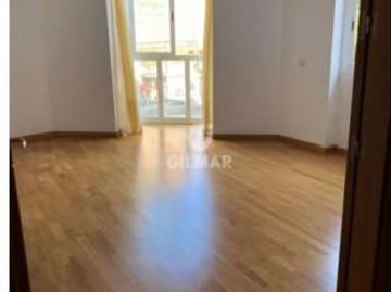 Piso Alquiler Madrid Capital, Abrantes