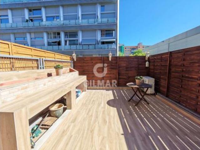 Piso Alquiler Madrid Capital, Abrantes