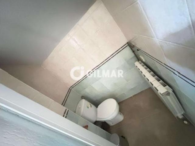 Piso Alquiler Madrid Capital, Abrantes
