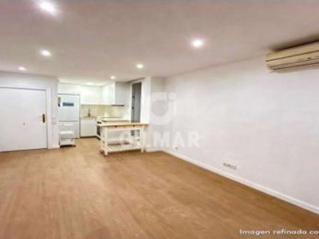 Piso Alquiler Madrid Capital, Abrantes