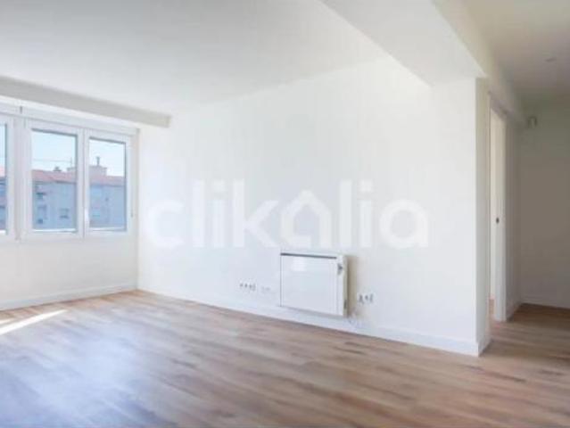 Piso Alquiler Madrid Capital, Abrantes