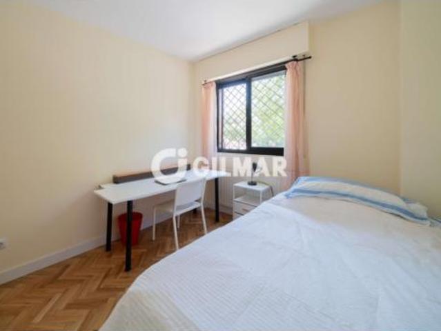 Piso Alquiler Madrid Capital, Acacias