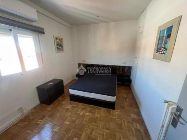 Piso Alquiler Madrid Capital, Adelfas