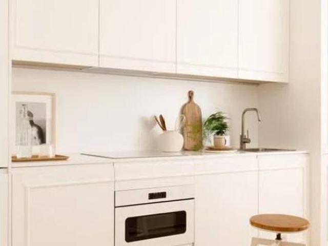 Piso Alquiler Madrid Capital, Adelfas