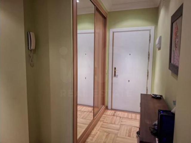 Piso Alquiler Madrid Capital, Adelfas