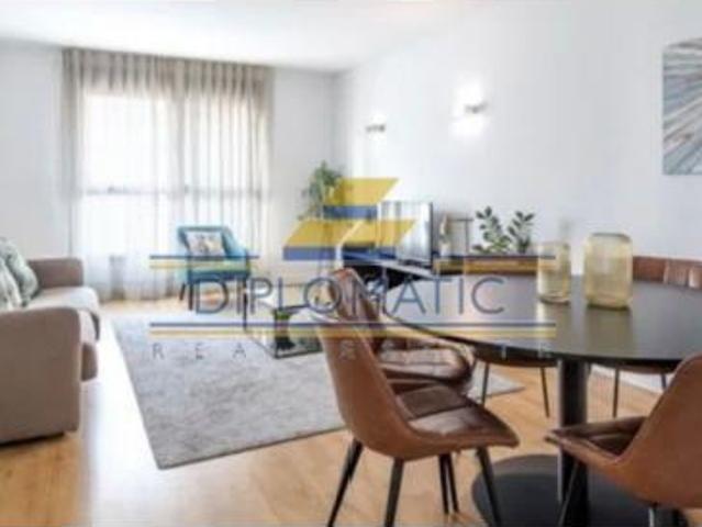 Piso Alquiler Madrid Capital, Adelfas