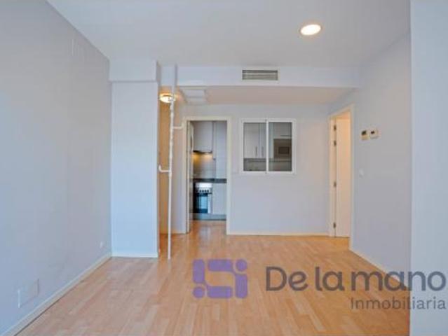 Piso Alquiler Madrid Capital, Adelfas