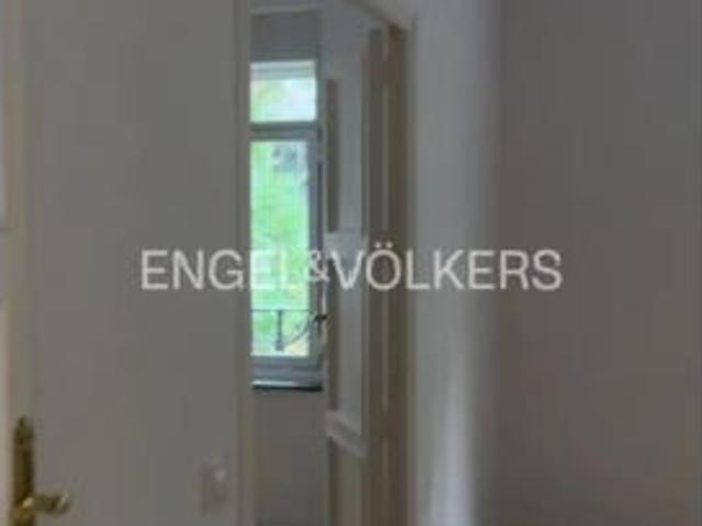 Piso Alquiler Madrid Capital, Almagro